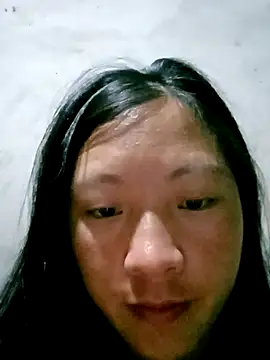 Micky baby online show from May 2026 04:04:02 PM