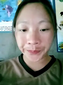 Micky baby online show from May 2026 04:09:02 AM