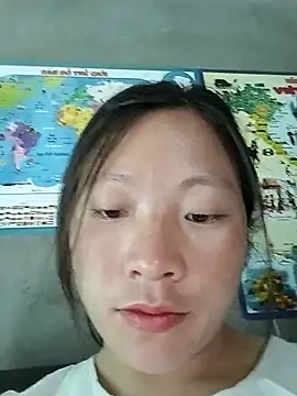 Micky baby online show from May 2026 03:57:02 AM