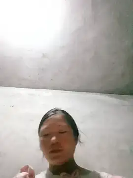 Micky baby online show from May 2026 02:56:01 PM