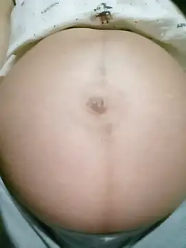 Micky baby online show from June 2026 04:01:01 PM