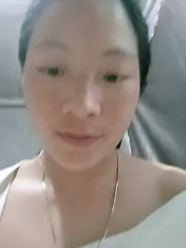 Micky baby online show from June 2026 03:07:01 AM