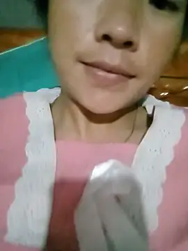 Micky baby online show from June 2026 05:39:02 PM