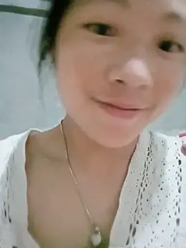 Micky baby online show from June 2026 06:43:02 AM