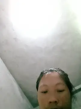Micky baby online show from June 2026 06:33:01 AM