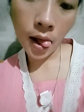 Micky baby online show from June 2026 05:17:02 PM
