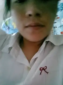 Micky baby online show from June 2026 01:44:02 AM