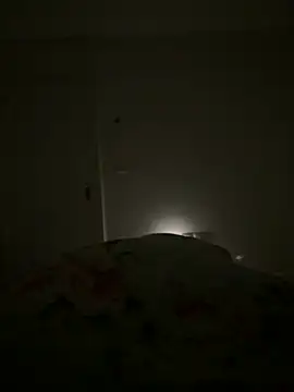 Lancer350 online show from November 2025 02:25:02 AM