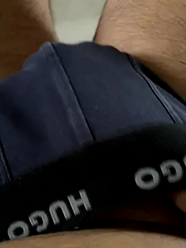 Lancer350 online show from December 2025 09:36:02 AM