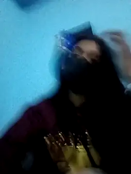 Snapshot of Sama-nabiya chatting on December 2025 08:13:01 PM Sama-nabiya online show from December 2025 08:13:01 PM