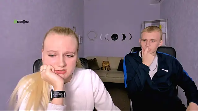 rafael bien online show from November 2025 01:11:01 PM