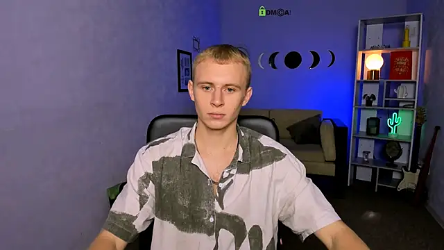 rafael bien online show from December 2025 01:05:02 PM