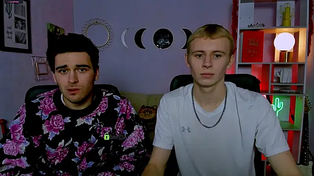 rafael bien online show from January 2026 01:05:02 PM