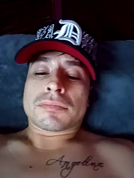 Al3vr online show from December 2025 02:13:01 PM