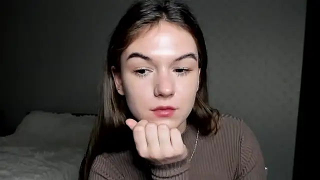 luna lust 212 online show from November 2025 04:22:01 AM