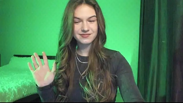 luna lust 212 online show from December 2025 04:07:01 AM