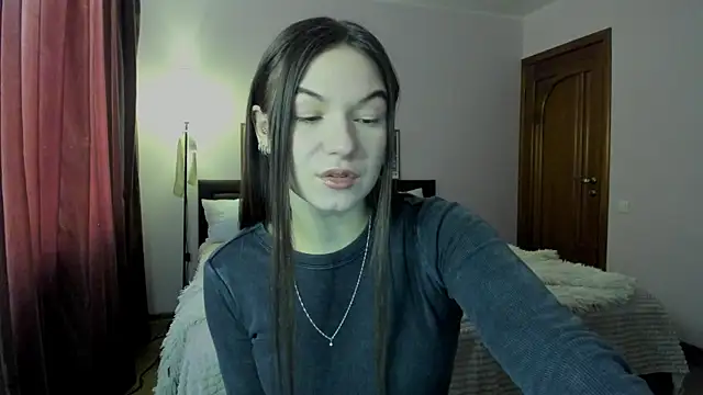 luna lust 212 online show from April 2026 04:16:01 AM