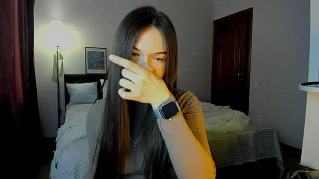 luna lust 212 online show from April 2026 04:19:01 AM