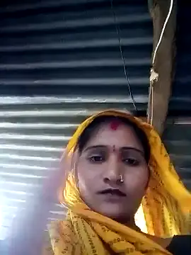 Snapshot of yanuw chatting on November 2025 09:39:01 AM yanuw online show from November 2025 09:39:01 AM