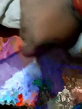 inbull online show from November 2025 04:50:01 PM