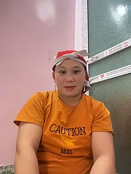 xuan-ha online show from December 2025 02:41:02 AM