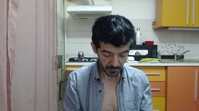 Dale E online show from December 2025 04:52:01 AM