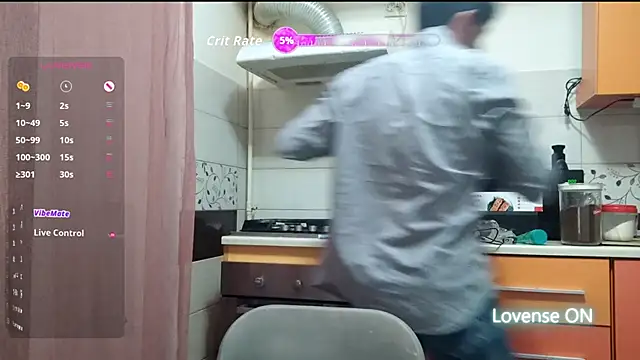 Dale E online show from May 2026 12:49:01 AM