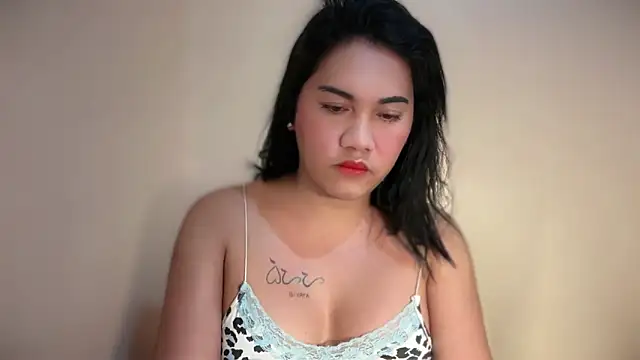 Pretty moccha online show from March 2026 08:41:01 PM