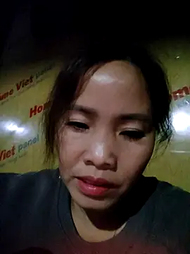 Snapshot of Site-loe chatting on November 2025 10:47:01 AM Site-loe online show from November 2025 10:47:01 AM