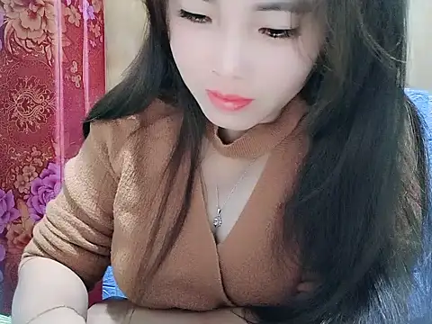 Site-loe online show from November 2025 10:53:02 PM