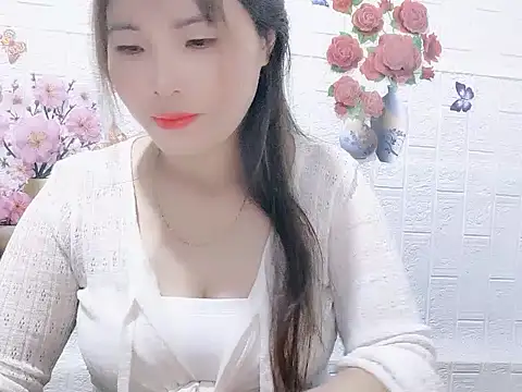 Site-loe online show from February 2026 12:55:01 PM