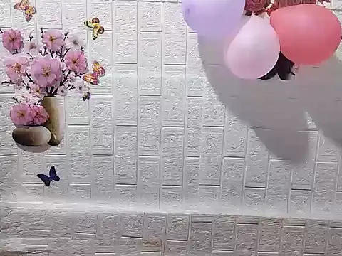 Site-loe online show from February 2026 09:46:01 PM