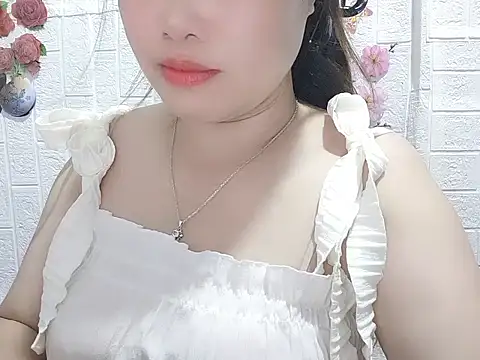 Site-loe online show from May 2026 06:53:02 AM
