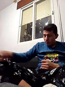 7milo online show from January 2026 12:46:01 AM