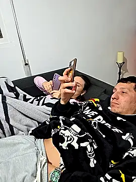 7milo online show from February 2026 06:59:02 PM