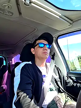 7milo online show from February 2026 01:55:01 PM