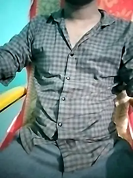  Seducer online show from November 2025 04:55:02 AM