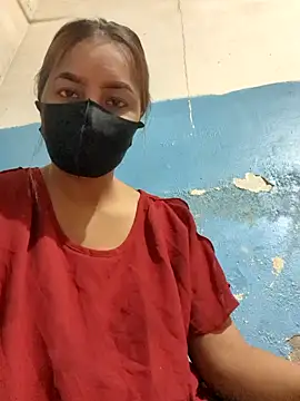 Snapshot of Sorkarmankhin chatting on November 2025 06:56:02 AM Sorkarmankhin online show from November 2025 06:56:02 AM