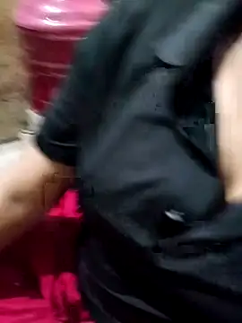 Sorkarmankhin online show from January 2026 06:23:02 PM