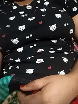 Sorkarmankhin online show from February 2026 09:08:01 PM