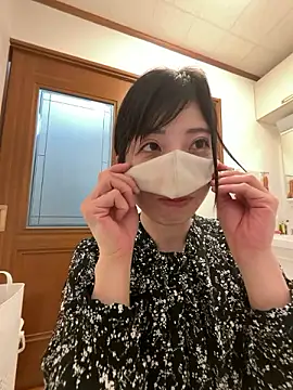 mayumichan13 online show from April 2026 02:42:01 PM