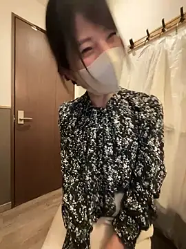 mayumichan13 online show from April 2026 03:09:01 PM