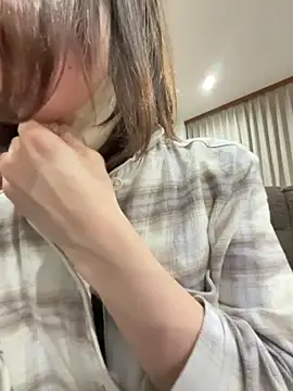 mayumichan13 online show from April 2026 08:39:01 PM
