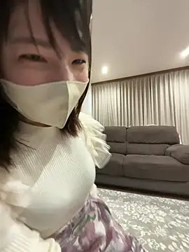 mayumichan13 online show from April 2026 08:47:01 PM