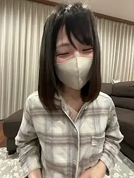mayumichan13 online show from May 2026 08:37:01 PM