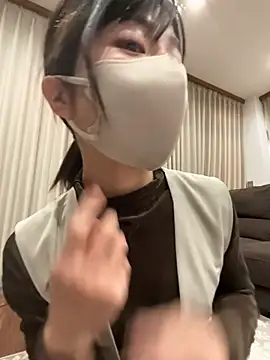 mayumichan13 online show from May 2026 08:36:02 PM