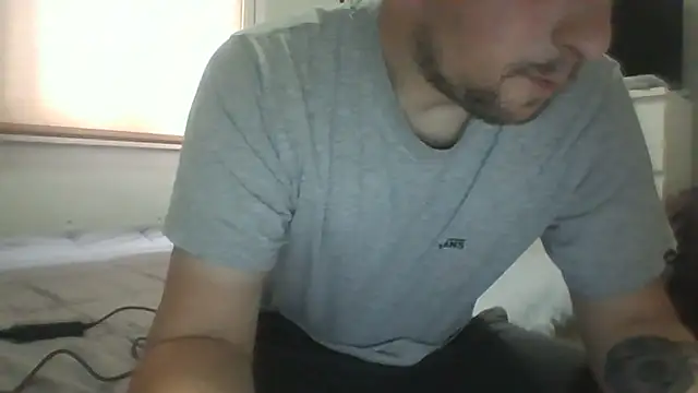 JtkoH2204 online show from June 2026 11:37:01 AM