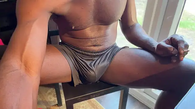 SirDaddylicious online show from April 2026 01:38:02 PM