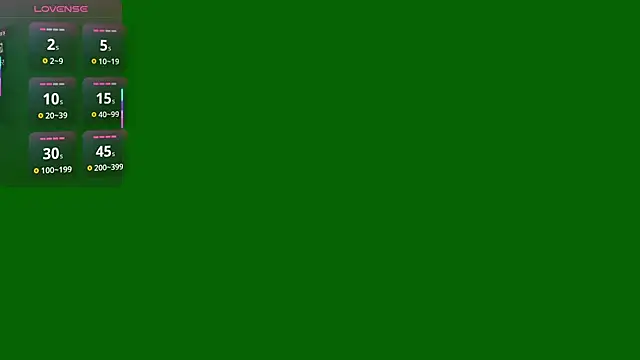 Snapshot of Butterbear chatting on December 2025 10:02:01 AM Butterbear online show from December 2025 10:02:01 AM