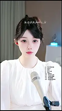 UUsweet online show from May 2026 07:47:01 AM